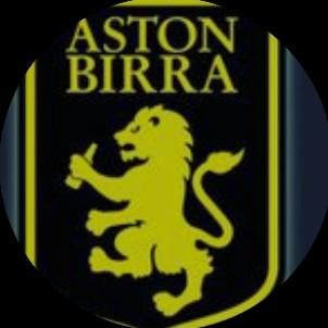 Aston Birra