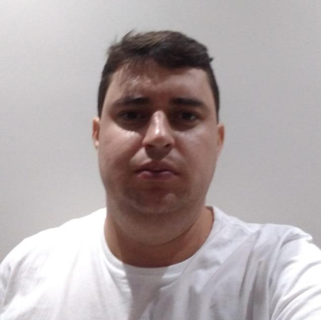 PLINIO SERGIO COSTA CHAPOVAL FILHO