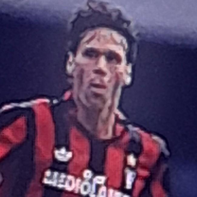 Van Basten