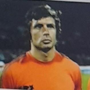 Wim Suurbier