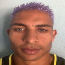 JANDAME NASCIMENTO BATISTA