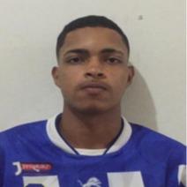 EMERSON LUIZ DOS SANTOS
