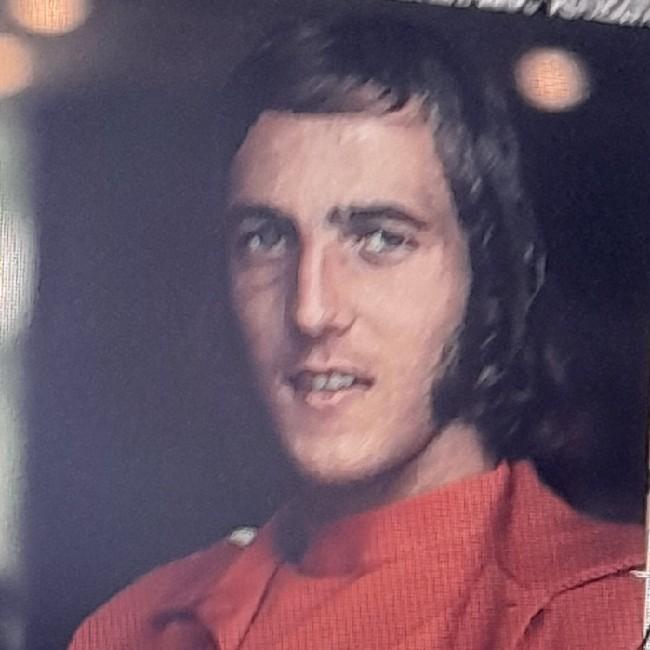 Neeskens