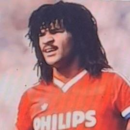 Gullit