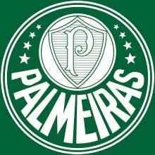 PALMEIRAS