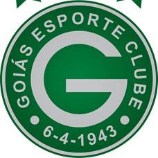 GOIÁS