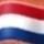 Holanda (auges)
