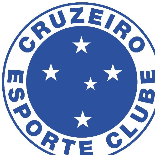 CRUZEIRO