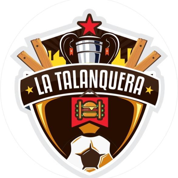 LA TALANQUERA