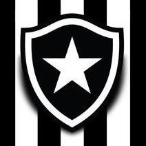 BOTAFOGO