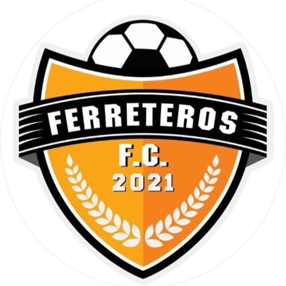 FERRETEROS