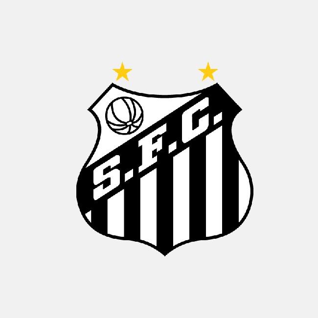 SANTOS