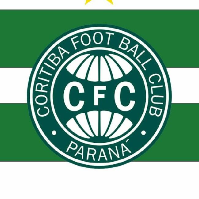 CORITIBA