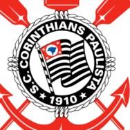 CORINTHIANS