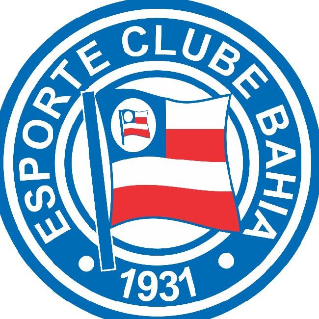 BAHIA