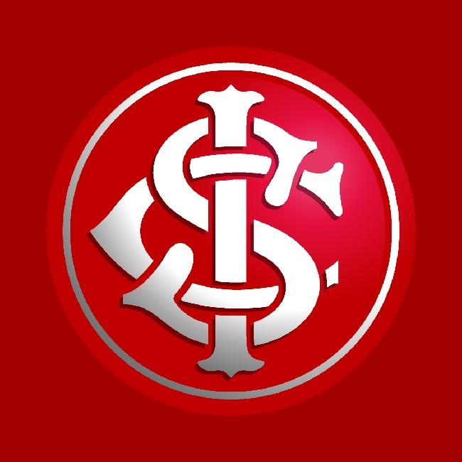 INTERNACIONAL