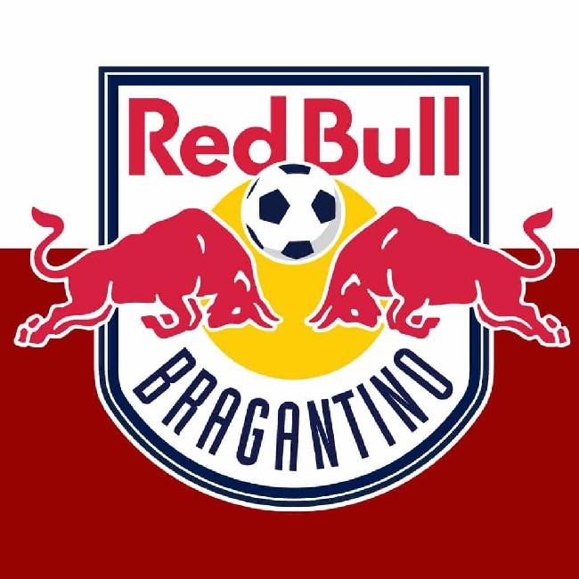 BRAGANTINO