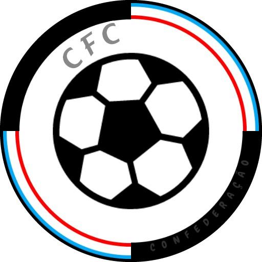 BRASILEIRÃO SERIE A 2023