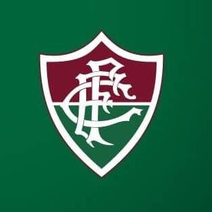 FLUMINENSE