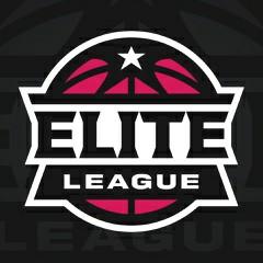 Elite League 4