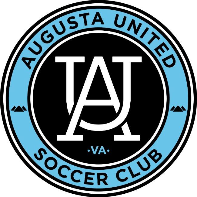 Augusta United Soccer Club
