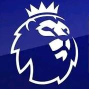 Prameir league