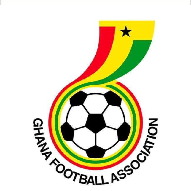 Ghana