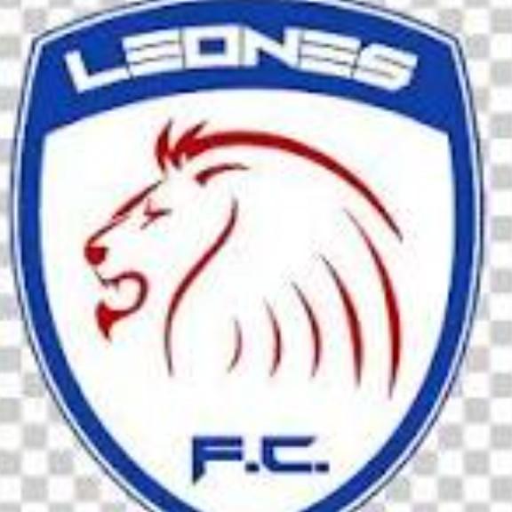 Leones fc
