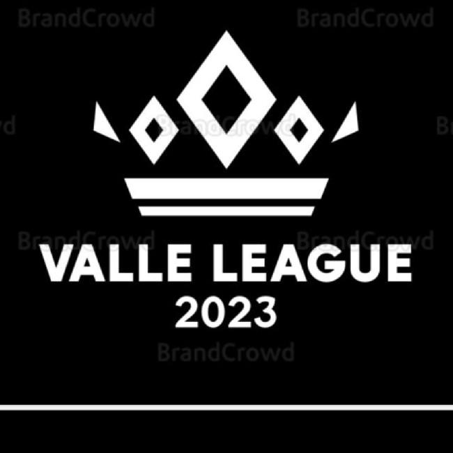 Valle League