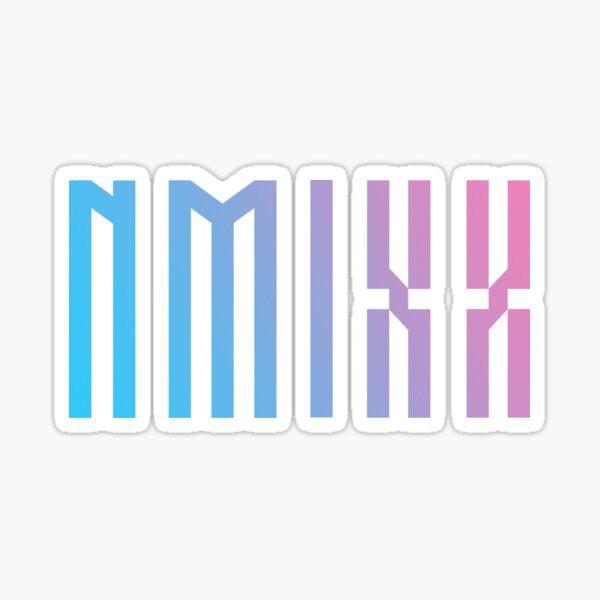 NMIX