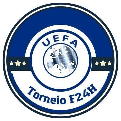 TORNEIO F24H