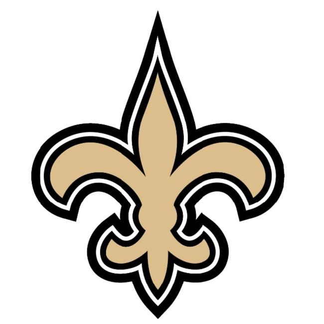 New Orleans Saints