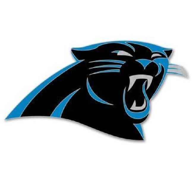 Carolina Panthers