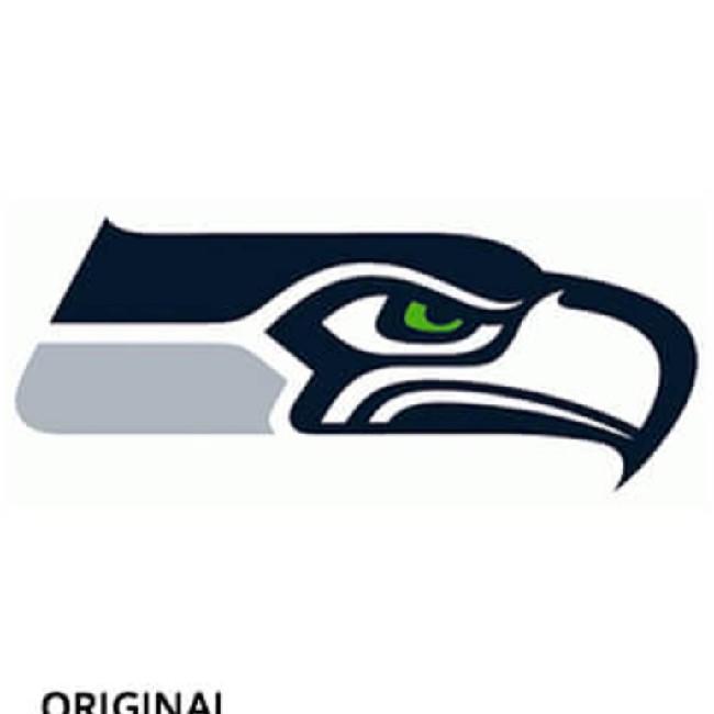 Seattle Seahawks