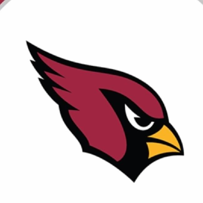 Arizona Cardinals
