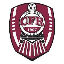 CFR Cluj