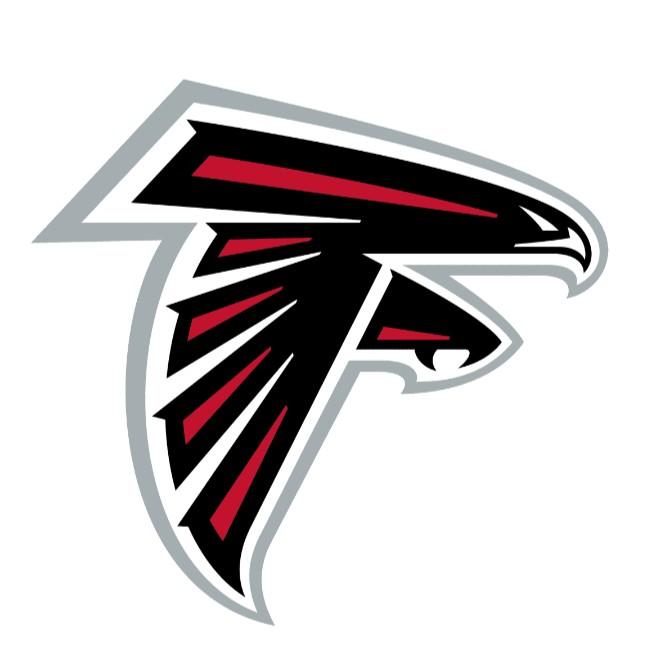 Atlanta Falcons