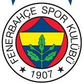 Fenerbahçe