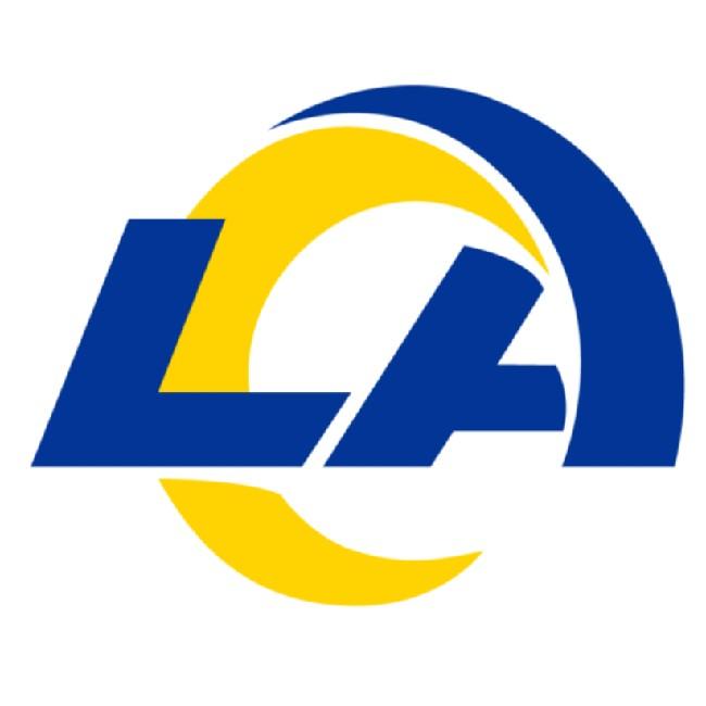 Los Angeles Rams