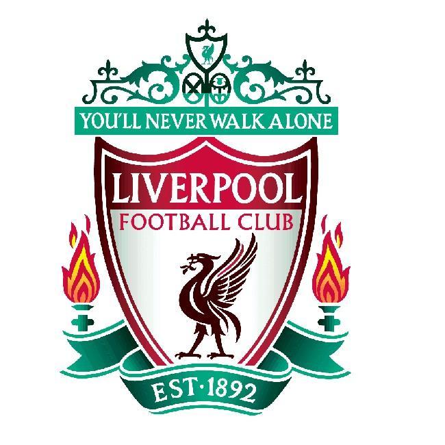 Liverpool