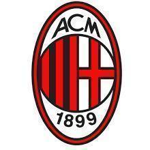 Milan