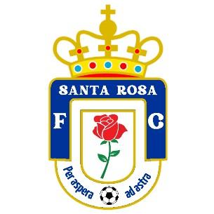 Santa Rosa Promesas