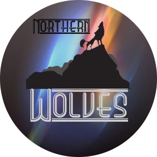 Northern Wolves 36