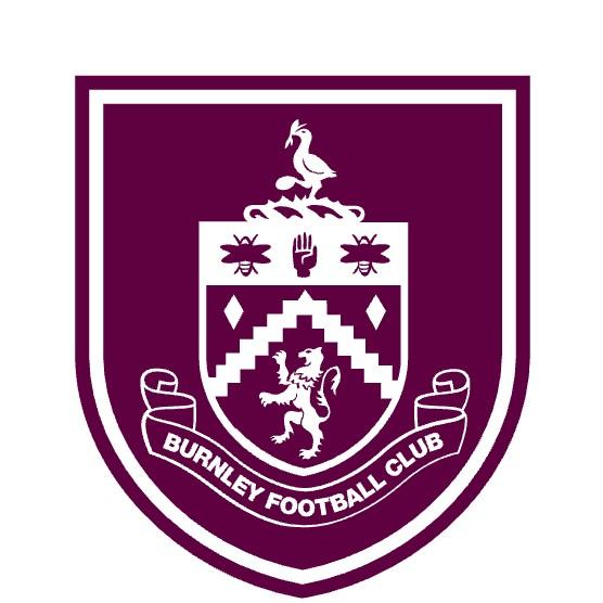Burnley fc