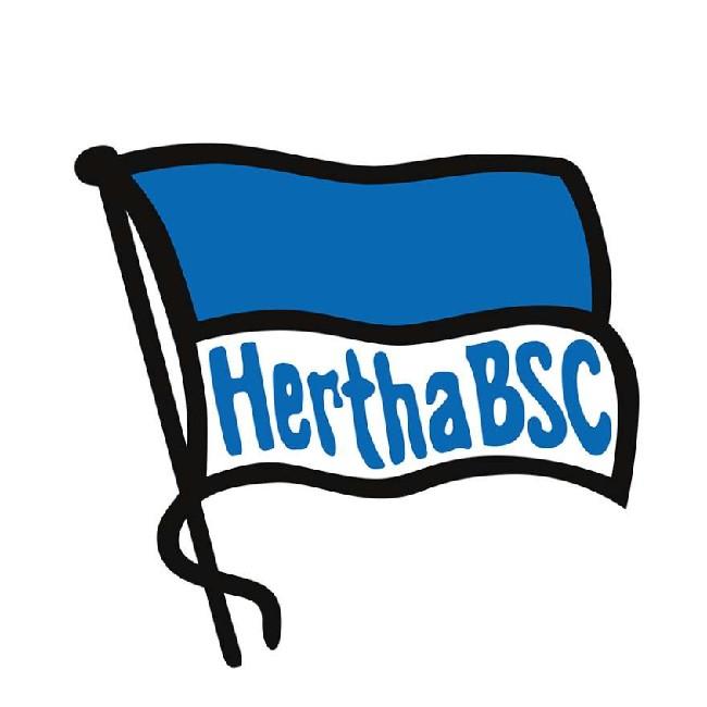 Hertha BSC