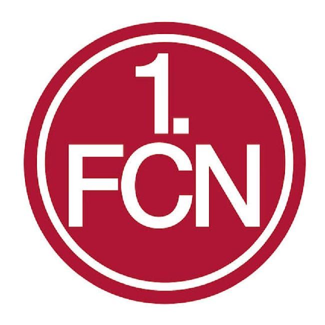 1. FC Nürnberg