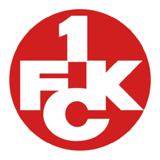 1. FC Kaiserslautern