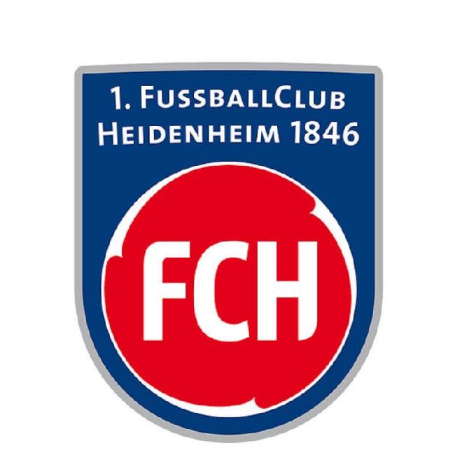 1. FC Heidenheim