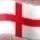 Inglaterra