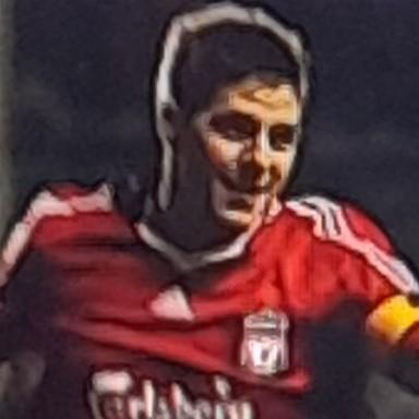 Gerrard